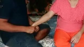 Milf Aunty Cheating With Her Brother-in-law ( Clear Bangla Audio )