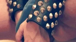 Scent of Milf and Real Orgasm Vol.2 - Episode 1