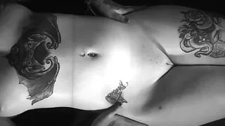 My New Friend Sofia  She Loves Teasing Me