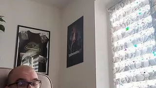 when there's nothing going on in mobile working yet