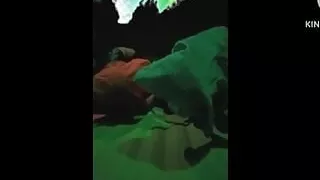 The cunning mistress made a on her servant xxx Bangladesh bhabhiji