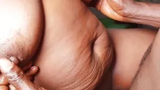 just cum in my mouth