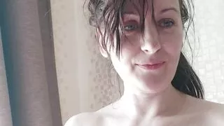 Your Favorite Hairy Armpits