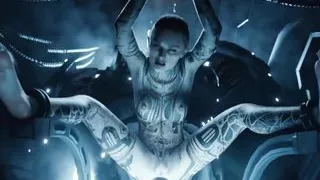 Zmsfm Intense Anal Sex Delicious Hot Big Ass Swallowing Huge Cock Sweet Intense Pleasure Hard Sex Hot Tasty Ass Fuck Intense Sex