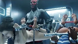 Zmsfm Intense Hard Sex Delicious Big Asses Pregnant Fucking Hard Sweet Tight Pussies Dripping Cum Intense Sex