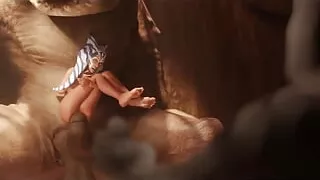 Zmsfm Intense Anal Sex Hot Tasty Big Ass Swallowing Huge Cock Sweet Tasty Ass Fucked Hard Intense Hard Sex