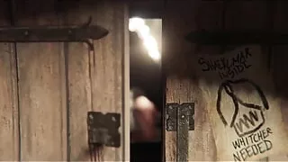 Zmsfm Intense Anal Sex Delicious Tasty Big Ass Lover of Monster Cocks Sweet Intense Pleasure Hard Sex