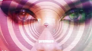 The Nlp Toolbox: Neurosensory Entrancement - Total Immersion in Pleasure - Mastering Mind and Body Touch Connection