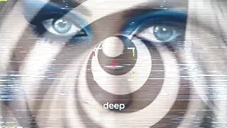 Neurodominance: Mastering Complete Mental and Physical Submission - Transforming Obedience Into Reality