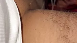 Desi GF Love to Get Fucked and Kiss Full Body