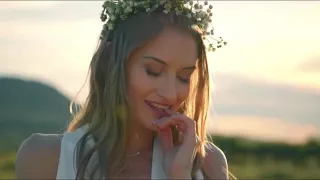 Has An Insatiable With Tiffany Tatum