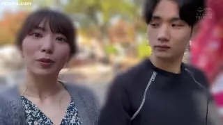 677jgrevgrewhgehjtrpred