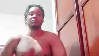 Big sex hard every day