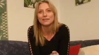 Best real german amateur free version not complete vol 1344