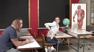 Best rearl german amteur free version not complete vol 490