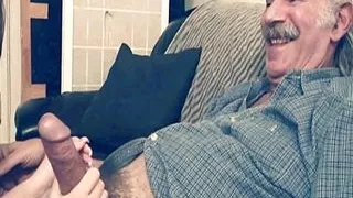 Scent of Milf and Real Orgasm Vol.2 - Episode 4