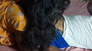 Soniya bhabhi Big pusssy fuck after marriage anniversary gift