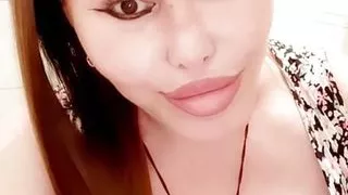 Transs Barbie077.642.494 Barba Skopje Macedonia