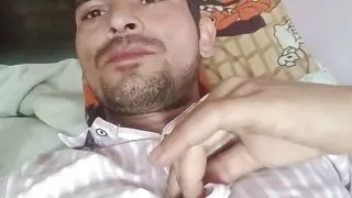 Fuck hard me on Sara bhabhi Bed