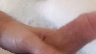 Do-it-yourself before swimming