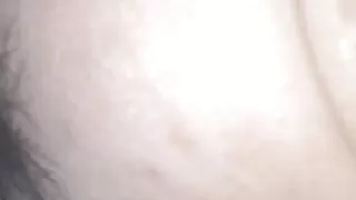 Cheating Pinay calls me over