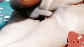 Dasi indian teen class school girlfriend fist time anal fucking girlfriend gand mein nahi dalna diya