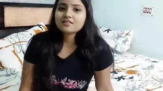 Muslim Girl Fucked by Two Hindu Boys