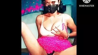 Mampi Bhabhi Ki Chut Me Pani Nikal Diya