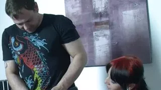 Best rearl german amteur free version not complete vol 324