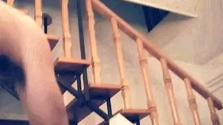 The Vintage Book of MILFs in Heat Vol.3 - Episode 1