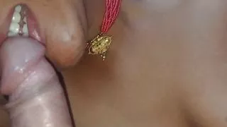 XXX seema bhabhi ne land kaat leya mera koi kaise itna bhuka ho sakta h land ka Standing girl fucked until she squirt