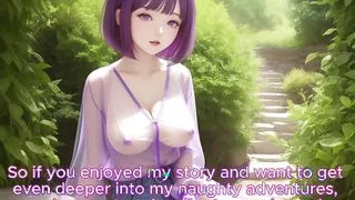 Sophie Synth's Naughty Family Secrets: A Taboo Tale ????