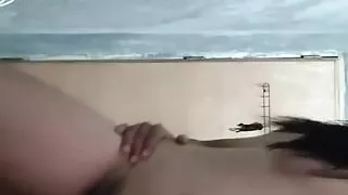 Husband share wife with boss for promotion boss fuck employe wife anal hard sex real indian viral sex mms clear hindi audio