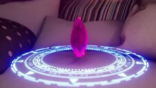 A1 - ANIMATION 3D - Fischl x Slime Genshin Impact Hentai 3d uncensored