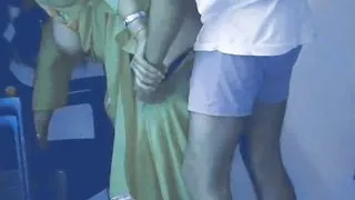 Hot big ass beautiful mature mom cheating hasband and secret sex with her devor