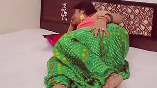 Married hot stepsister cheated husband.