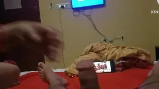 Sexy wife is desperate for hardcore sex to fulfil her sexual desire hot local sex