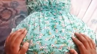 Perfect body hot indian school girl romantic sex with class monitor and   do blowjob  hard fuck romantic moaning