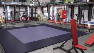 Stars Of Salvation - Ep.19 - End Update By MissKitty2K