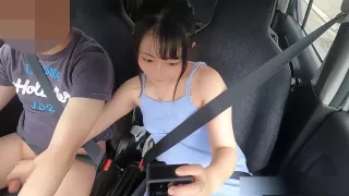 Japanese Gorgeous Nymph Memorable Clip