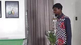 Sex During Tennis Games