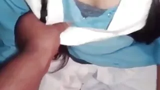 Teacher Fuck Student Part 2