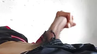 My Mother-in-law Makes Me Hot, Makes Me Masturbate And Feel Rich