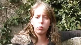 Best real german amateur free version not complete vol 1425