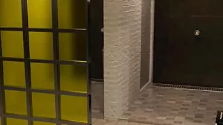 Wvm - Part 194 - Skye Opens up by Misskitty2k