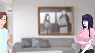 Sex Note - 126 Show Me That Thing by Misskitty2k