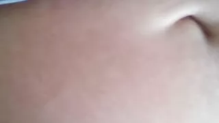 Hot Game with the MILF  Compilation