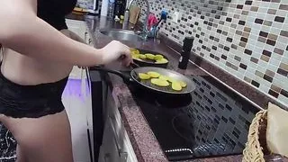 Angel Eyees - Update #1 - 02erferfe02 - May 14, 2024