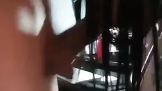 Fucking Delicious with My Girlfriend.