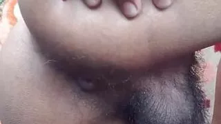 Ass Desi Man Fuck Fingering Blowjob